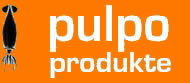 PulpoProdukte.de